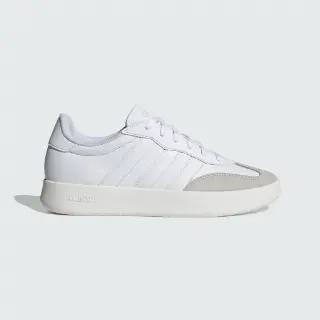 Barreda Schoenen