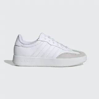 Barreda Schoenen