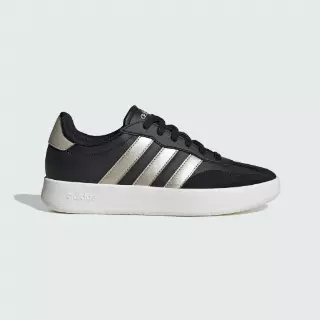 Adidas Barreda Schoenen