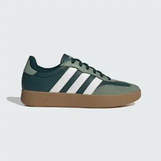 Barreda Schoenen