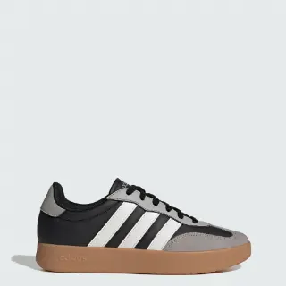 Barreda Schoenen