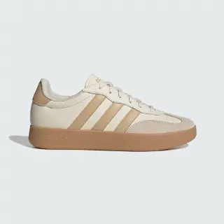 Barreda Schoenen