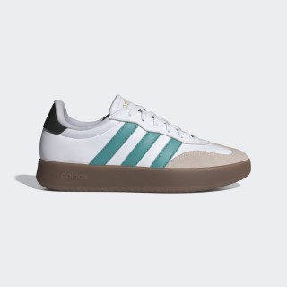Adidas Barreda Schoenen