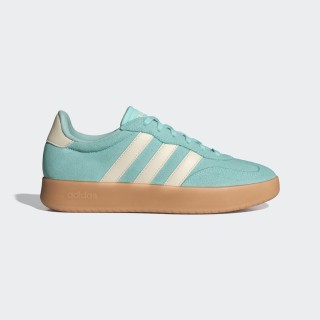 Adidas Barreda Schoenen