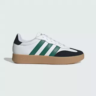 Adidas Barreda Schoenen