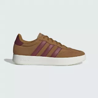 Adidas Barreda Schoenen