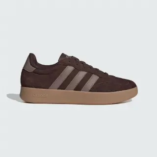 Barreda Schoenen