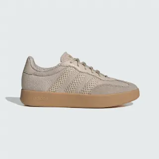 BARREDA SCHOENEN