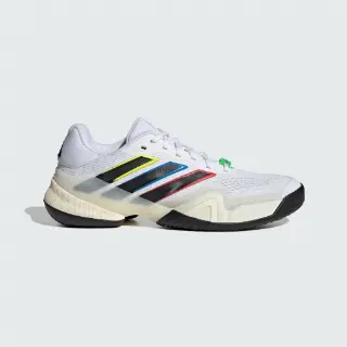 Barricade 14 Tennis Shoes