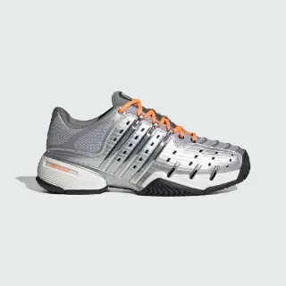 BARRICADE V SCHOENEN