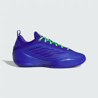 BELIEVE THAT 1 Sportschoenen