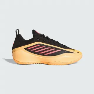 BELIEVE THAT 1 Sportschoenen