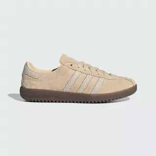 Adidas Bermuda Sneakers
