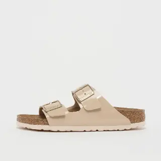 Birkenstock Arizona BF Beige