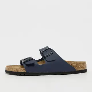Birkenstock Arizona Blauw