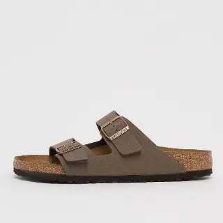 Birkenstock Arizona Bruin