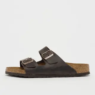 Birkenstock Arizona Bruin