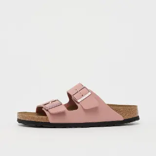 Birkenstock Arizona Children Lichtroze