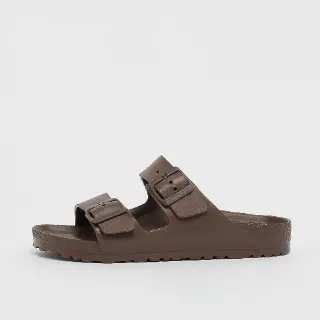 Birkenstock Arizona EVA Bruin