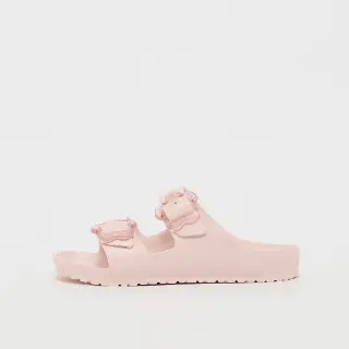 Birkenstock Arizona EVA Kids FLB (PS) Lichtroze