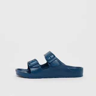 Birkenstock Arizona EVA Kids (PS) Blauw