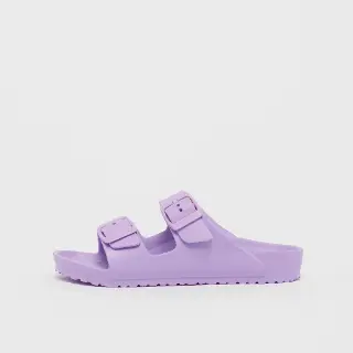Birkenstock Arizona EVA Kinderen Roze