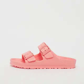 Birkenstock Arizona EVA Lichtroze