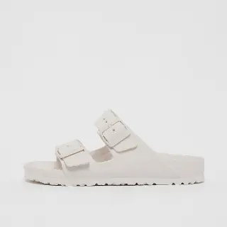 Birkenstock Arizona EVA Wit