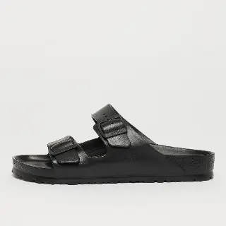 Birkenstock Arizona EVA Zwart