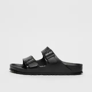 Birkenstock Arizona EVA Zwart