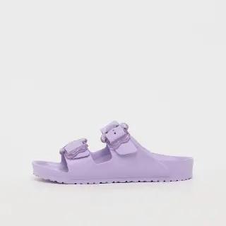 Birkenstock Arizona Flower EVA (PS) Roze