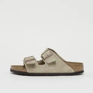 Birkenstock Arizona VL Beige