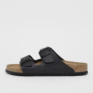 Birkenstock Arizona Zwart