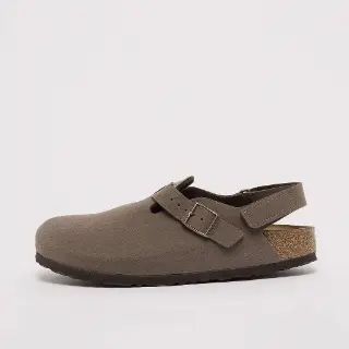 Birkenstock Tokio (GS) Bruin