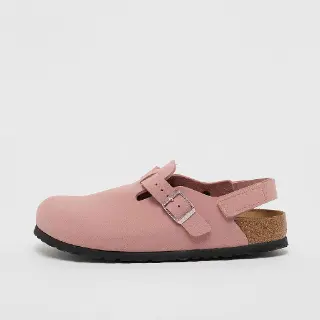 Birkenstock Tokio (GS) Lichtroze