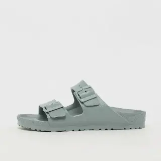 Birkenstock WMNS Arizona EVA Groen