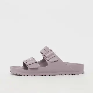 Birkenstock WMNS Arizona EVA Roze