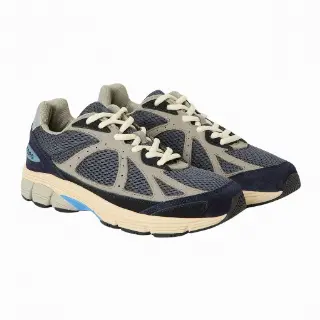 Björn Borg Prime Court Sneakers Heren