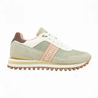 Björn Borg R2000 Sneakers Dames