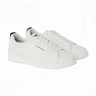 Björn Borg T2600 Sneakers Heren
