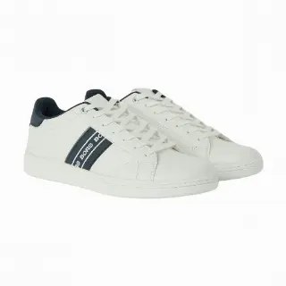 Björn Borg T470 Sneakers Heren
