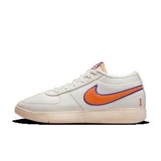 Book 1 'Decade' basketbalschoenen - Wit