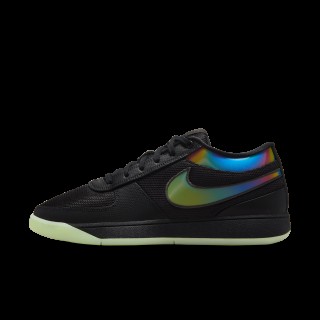 Book 1 'Desert Night' basketbalschoenen - Zwart