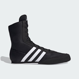 Adidas Box Hog 2.0 Schoenen