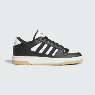 Break Start Schoenen