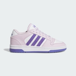 Adidas Break Start Schoenen Kids