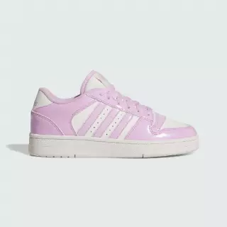 Adidas Break Start Shoes Juniors