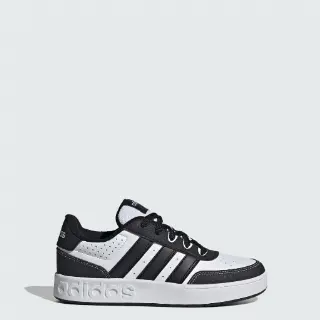 Breakbase Schoenen Kids
