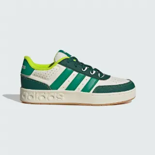 Breakbase Schoenen Kids