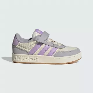 Breakbase Schoenen Kids